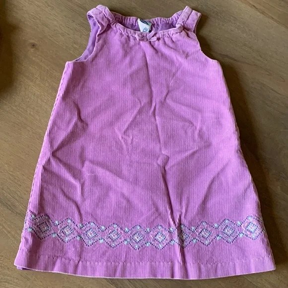 short dress purple Purple Sequin A-line Short Homecoming Dress – Dressesforparty